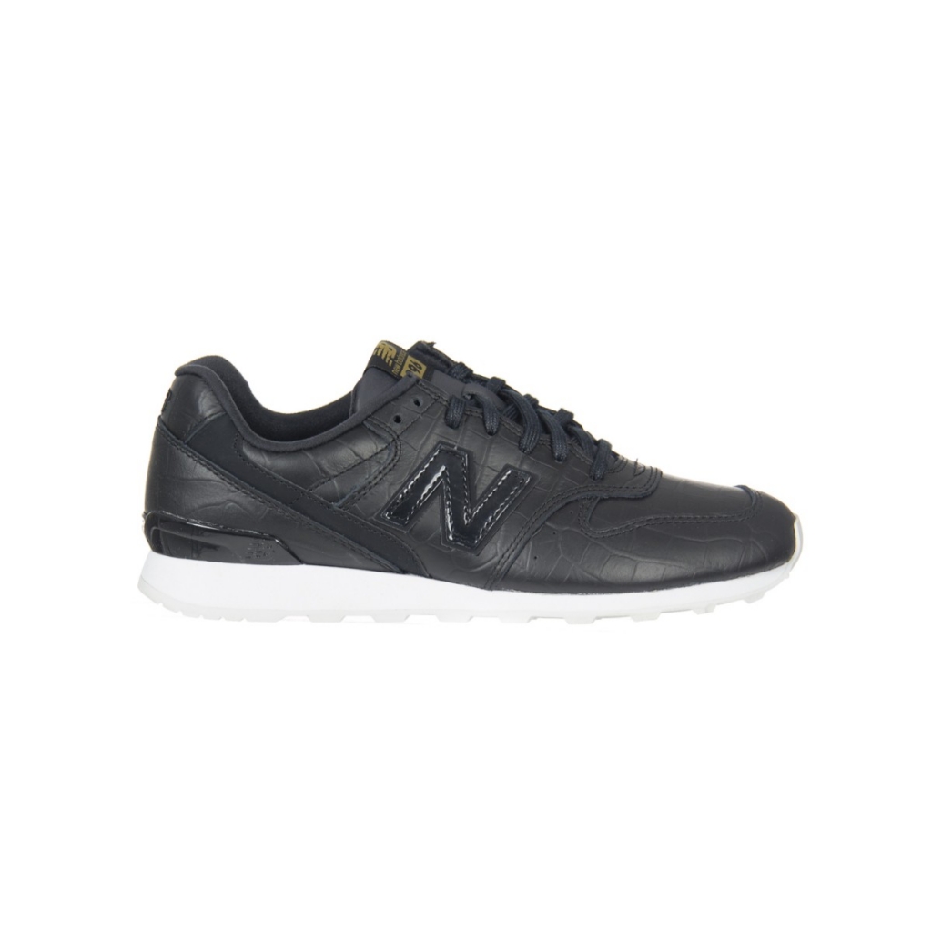 new balance 996 leather women's