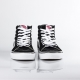 SCARPA ALTA SK8-HI BLACK/BLACK/WHITE