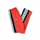 PANTALONE TUTA BANDA BIG BAY RED/BLACK/WHITE