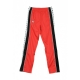 PANTALONE TUTA BANDA BIG BAY RED/BLACK/WHITE