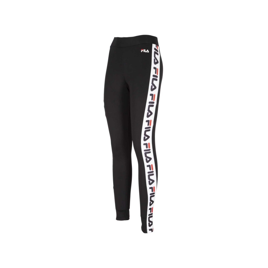 fila leggins