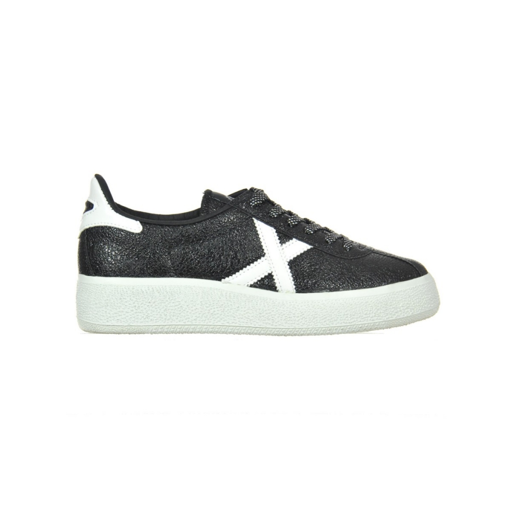 scarpe munich donna