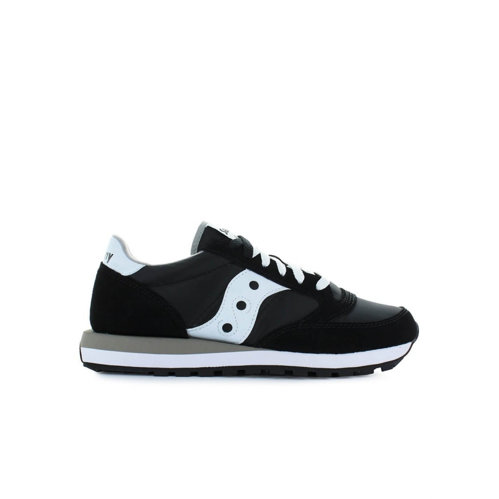 saucony nera