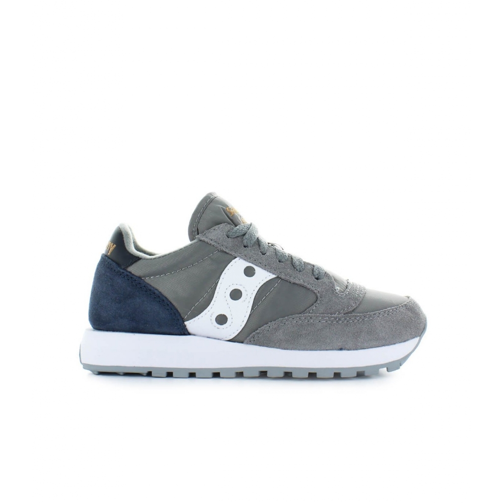 saucony originals grigio