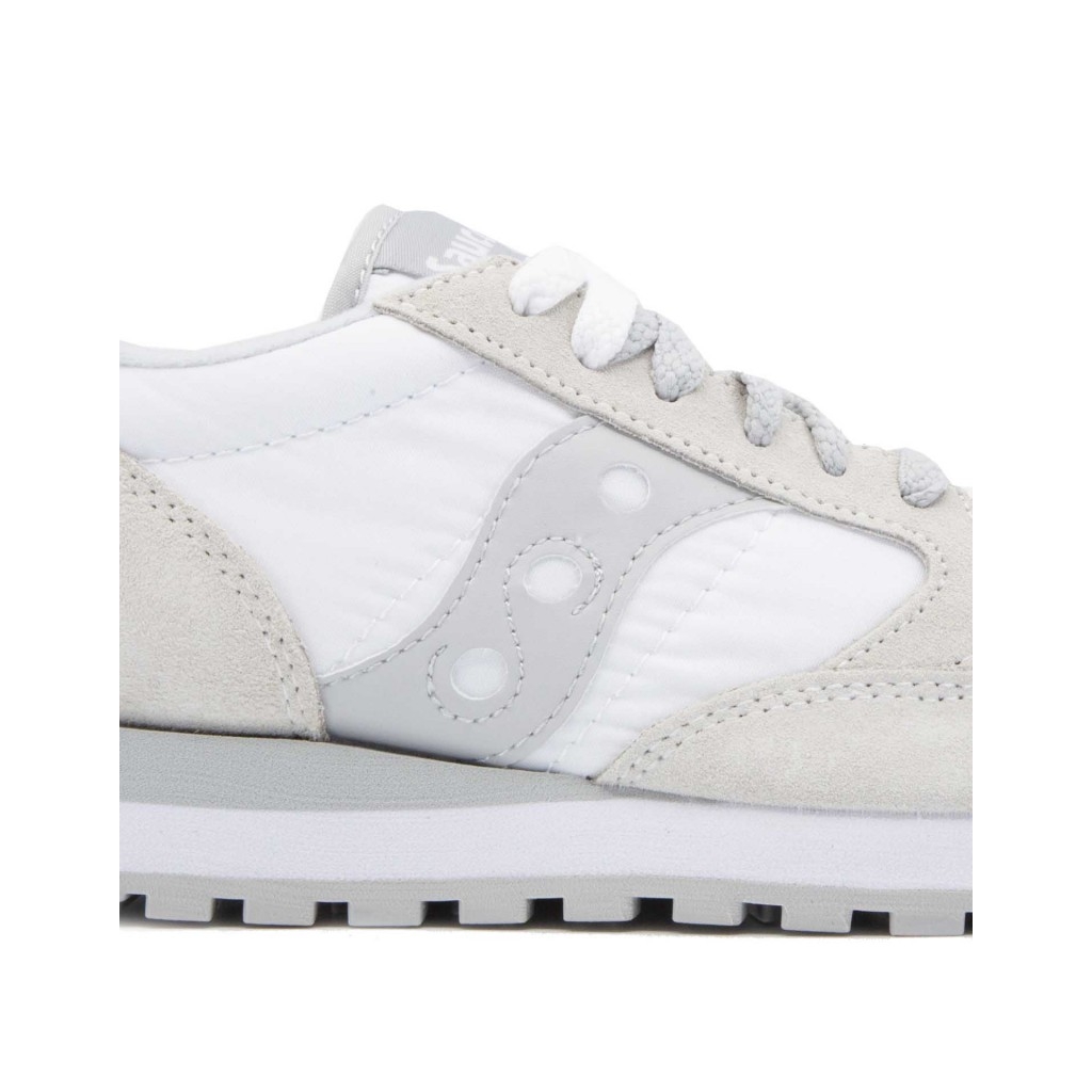 adidas cg6420