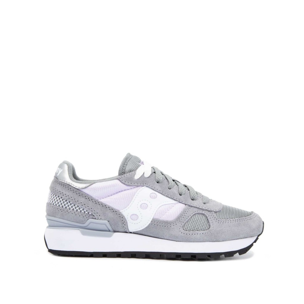 saucony shadow rosa grigio 6f7a76