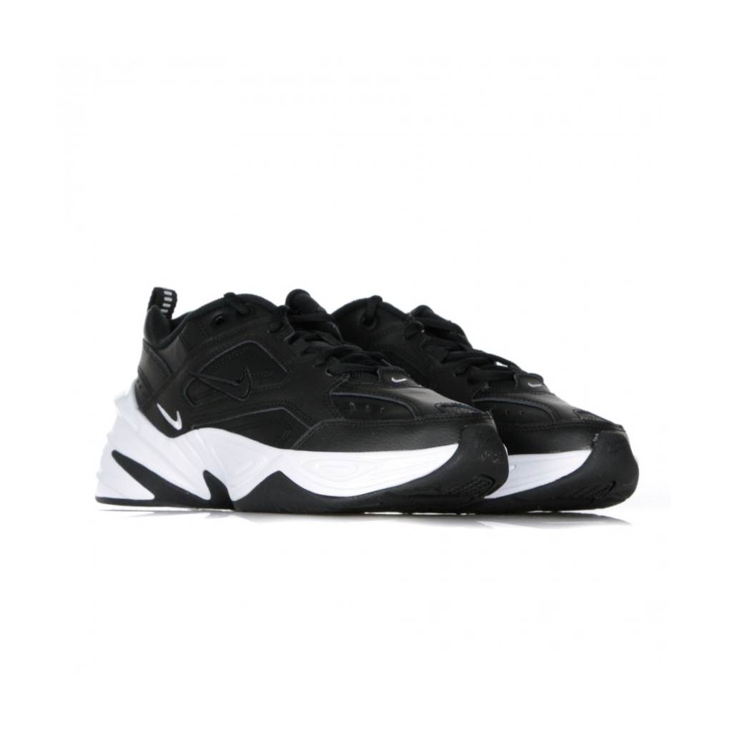 w m2k tekno