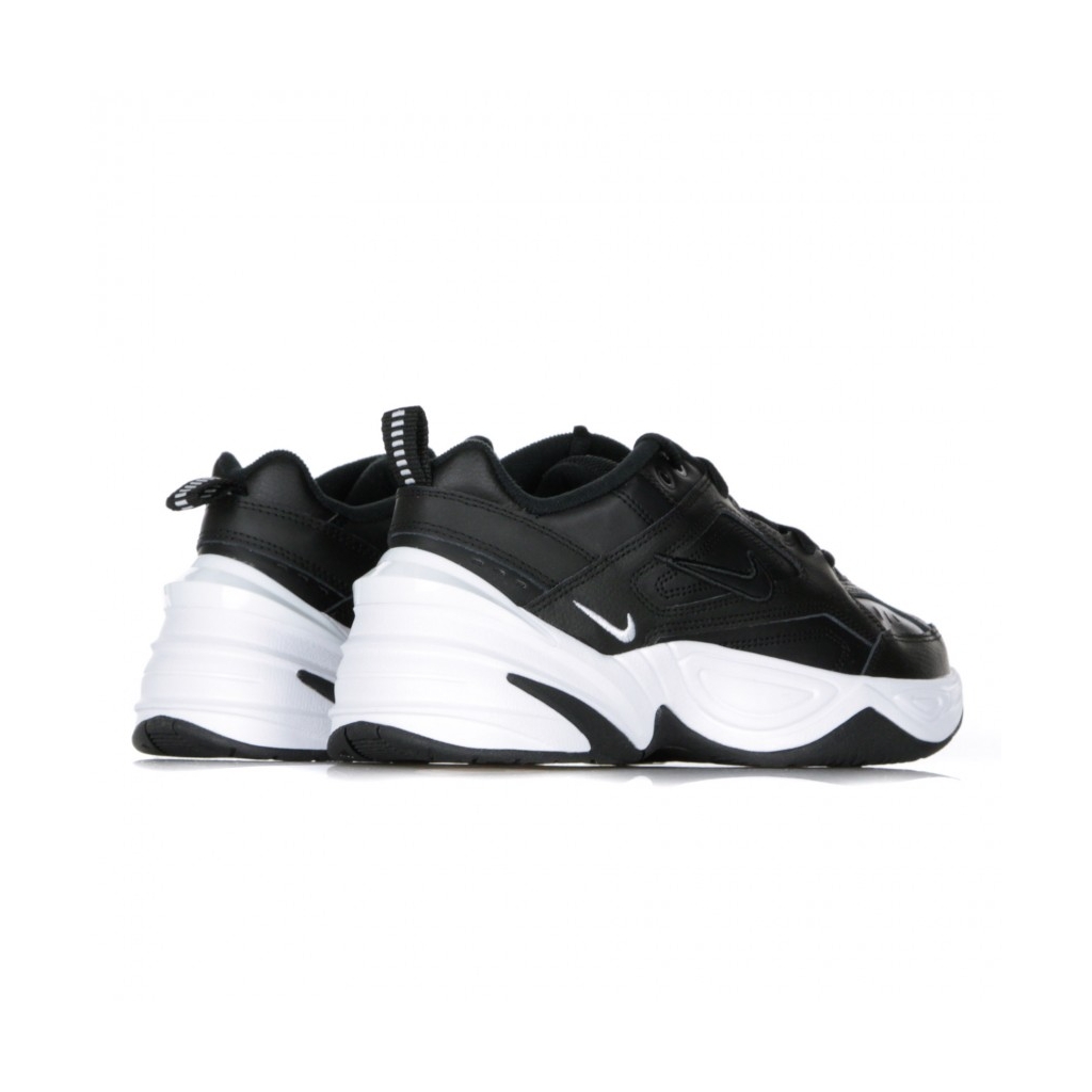 nike m1k tekno
