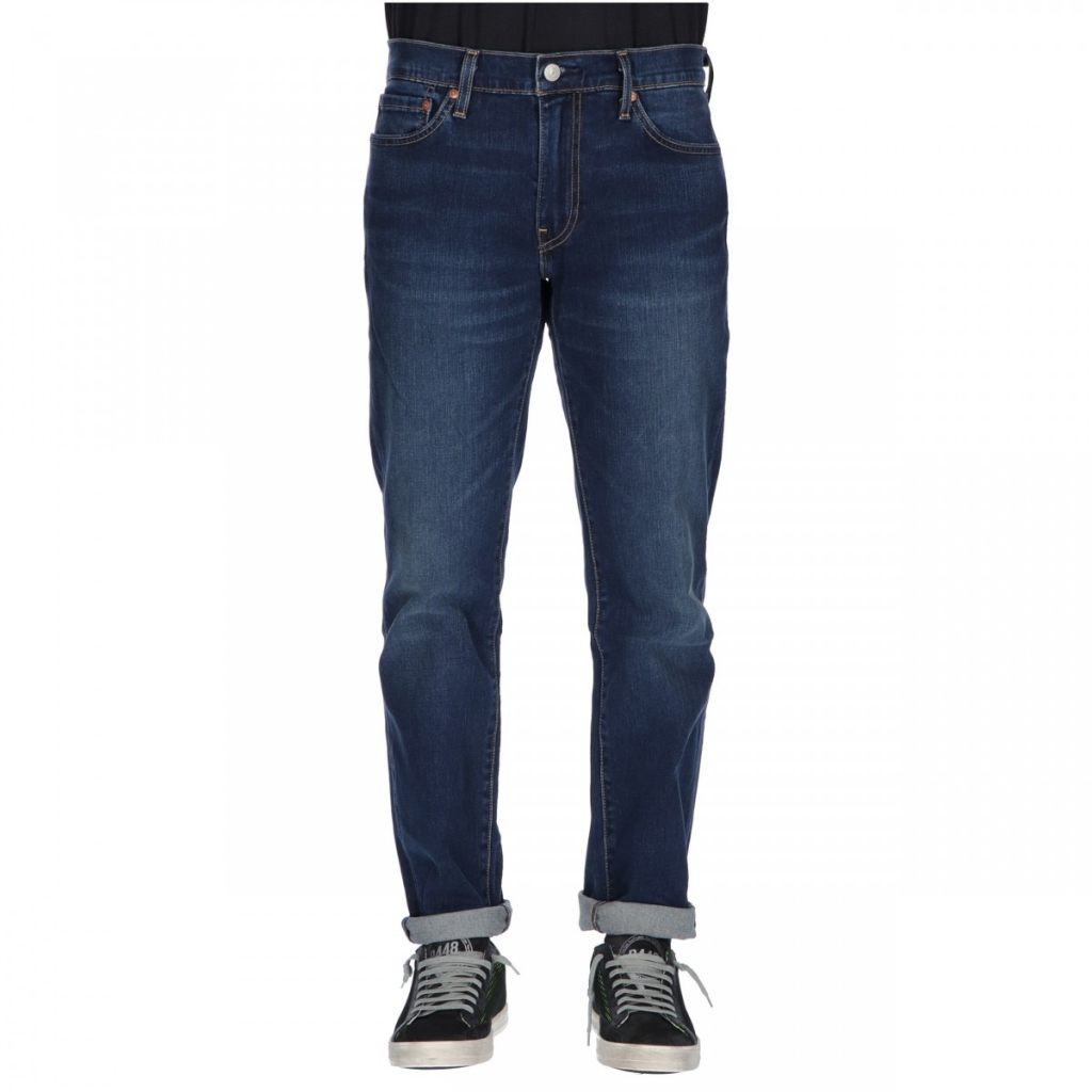 levis 512 adriatic adapt
