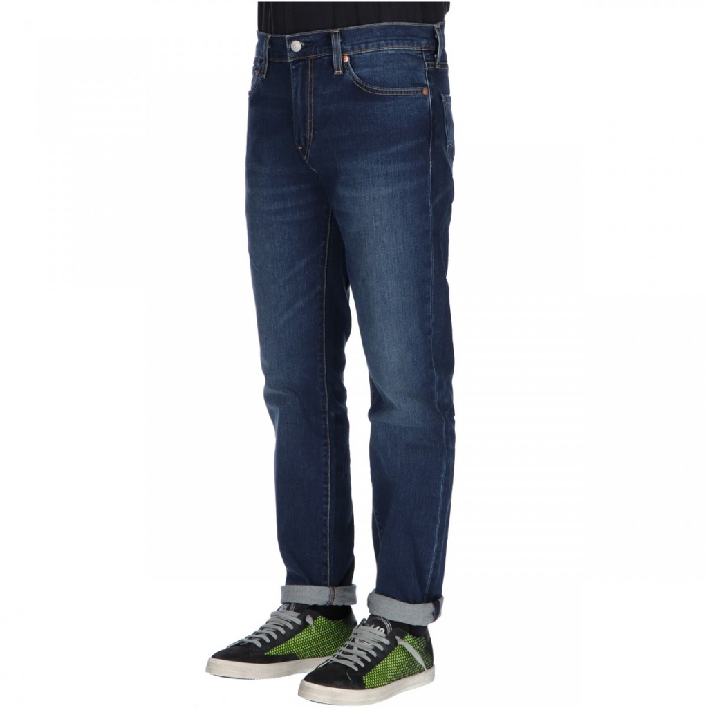 levis 511 w36 l32