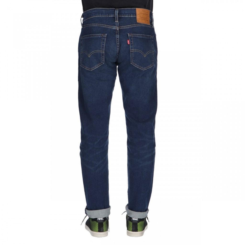 levi's 511 w31 l32
