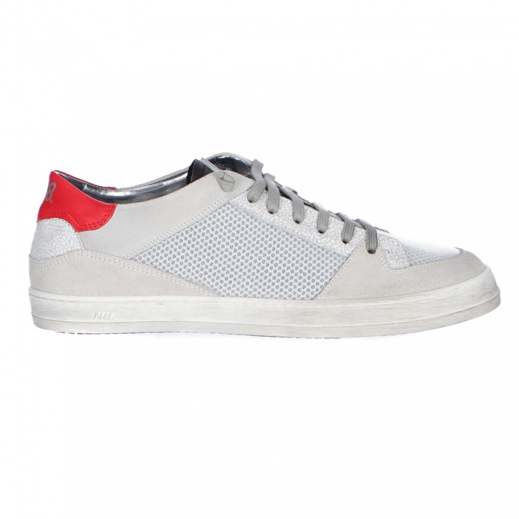 p448 scarpe