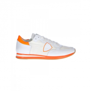 tn air max eu 425 tn air max eu 425