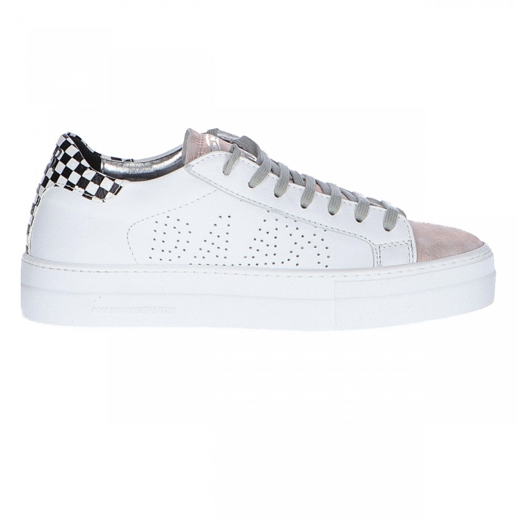 p448 scarpe