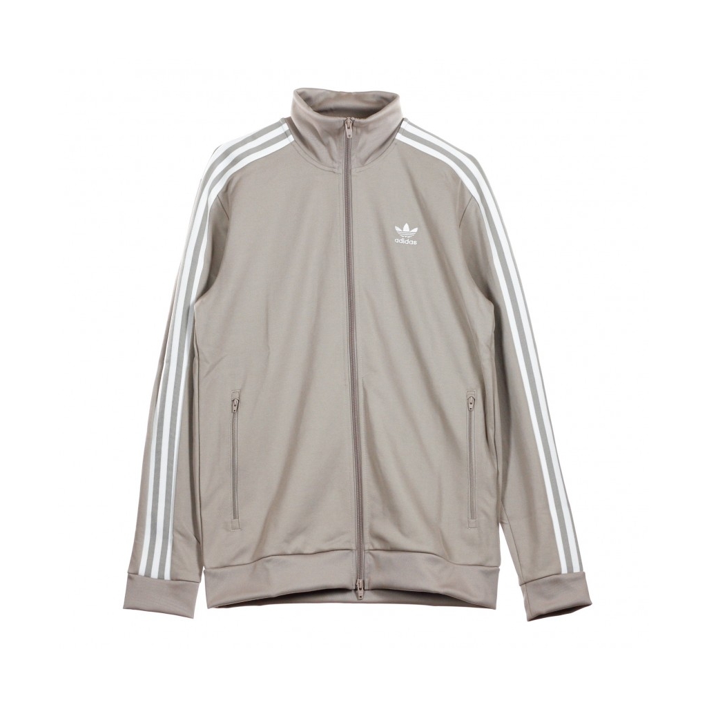 felpa adidas track jacket