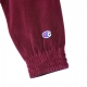 FELPA GIROCOLLO CREWNECK SWEATSHIRT BURGUNDY