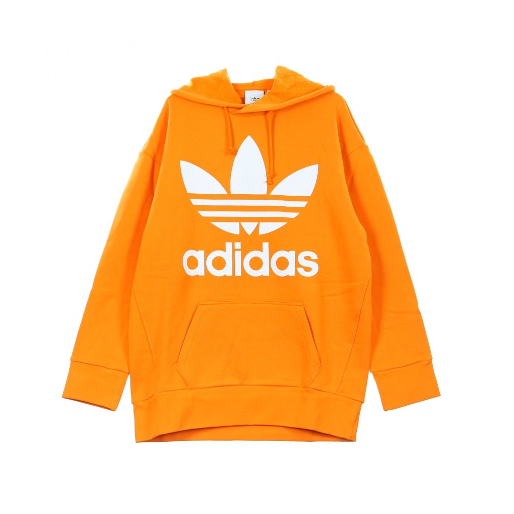 adidas tref over hood