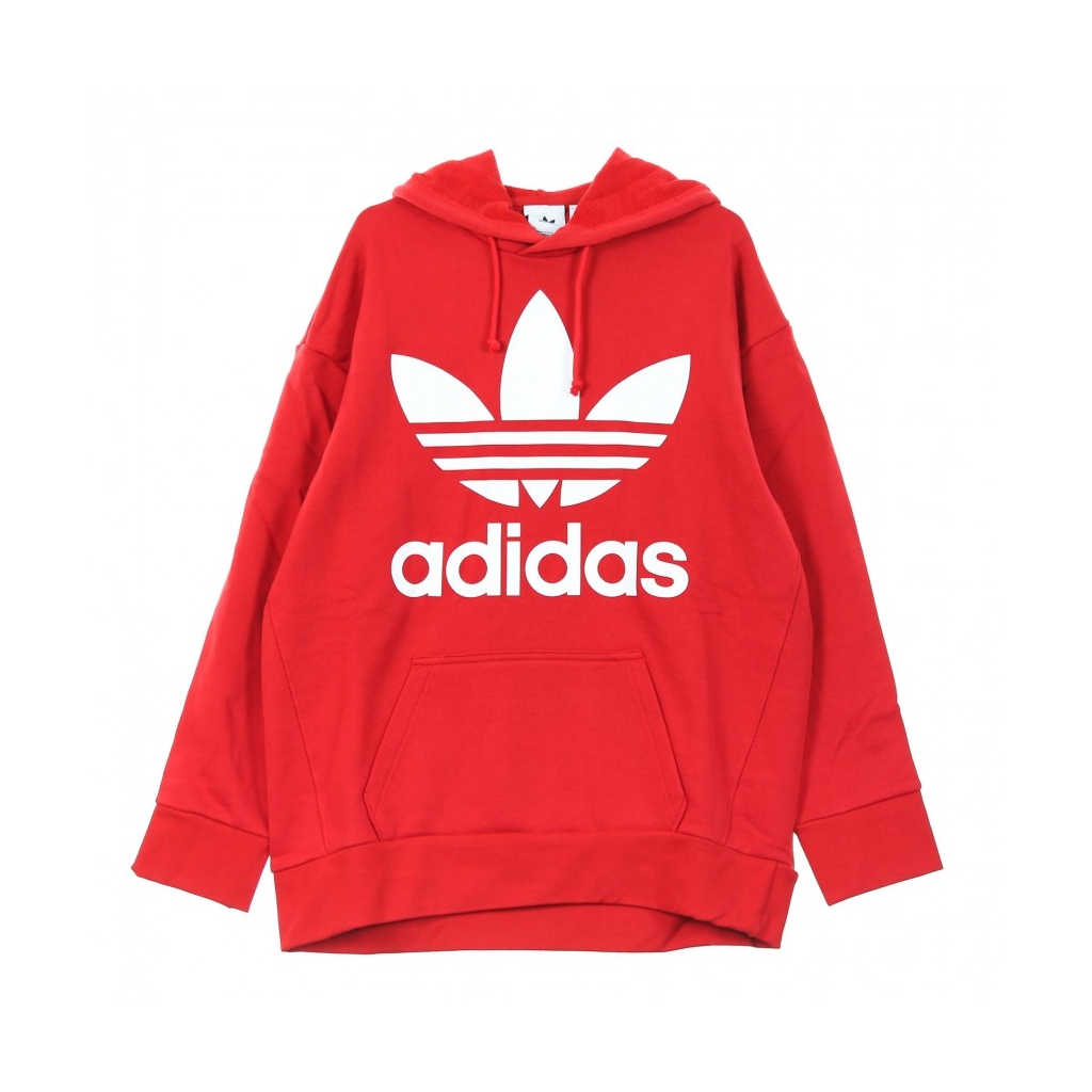 adidas felpa red adidas felpa red
