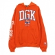 GAME KILLERS ORANGE SWEATSHIRT