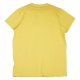 T-SHIRT GROSSER TREFOIL-TEE-SAND