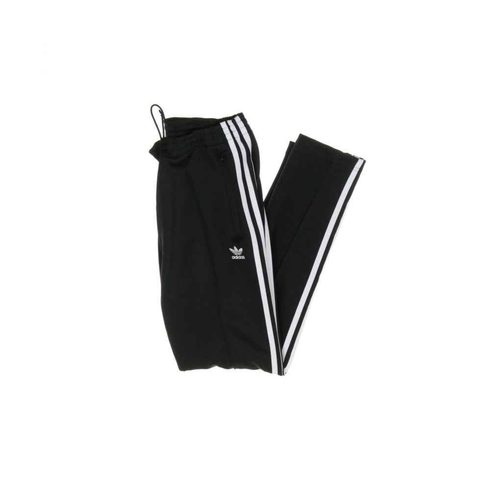 adidas pantalone tuta uomo sst tp adidas pantalone tuta uomo sst tp