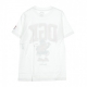 MAGLIETTA GAME KILLERS WHITE