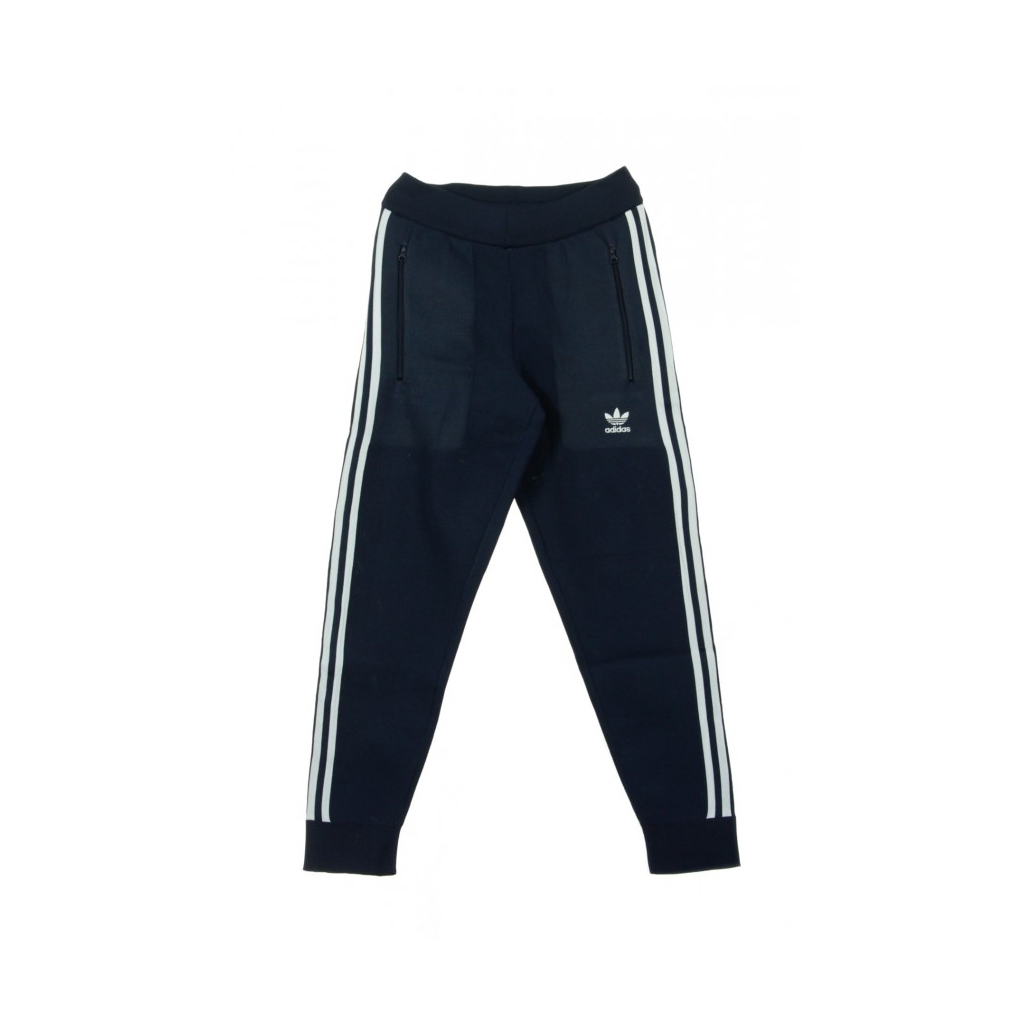 adidas pantaloni tuta