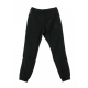 PANTALONE TUTA VW SWOOSH WOVEN PANT BLACK/ANTHRACITE/DARK GREY