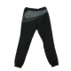 PANTALONE TUTA VW SWOOSH WOVEN PANT BLACK/ANTHRACITE/DARK GREY