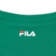 FELPA GIROCOLLO PURE CREW SWEAT SHADY GLADE