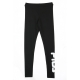 LEGGINS FLEX 20 BLACK