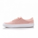 NIEDRIGER SCHUH SHOE SD LIGHT PINK