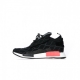 SCARPA BASSA NMD_TS1 PK GTX CORE BLACK/CARBON