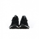 SCARPA BASSA NMD_TS1 PK GTX CORE BLACK/CARBON