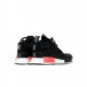 SCARPA BASSA NMD_TS1 PK GTX CORE BLACK/CARBON