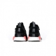 SCARPA BASSA NMD_TS1 PK GTX CORE BLACK/CARBON