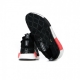 SCARPA BASSA NMD_TS1 PK GTX CORE BLACK/CARBON