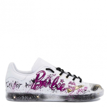 adidas stan smith envy