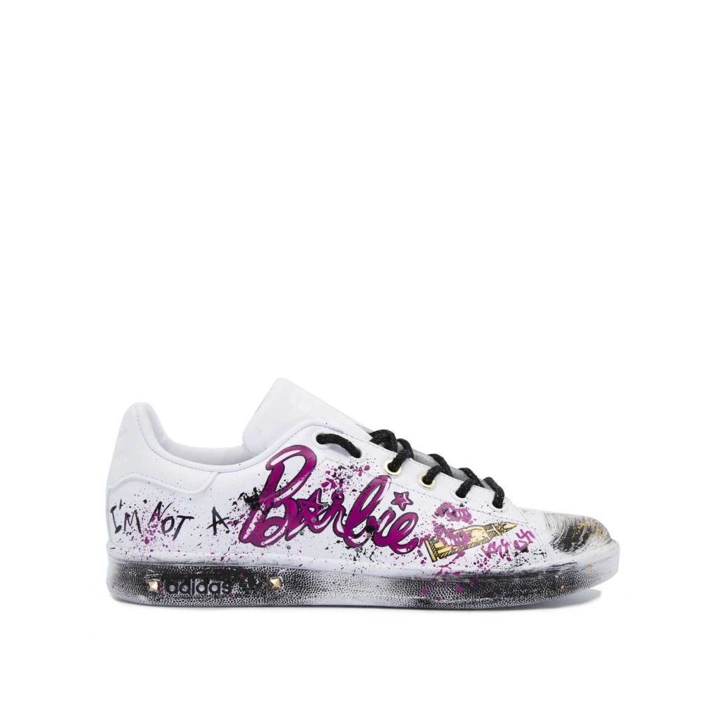 adidas donna scarpe limited adidas donna scarpe limited