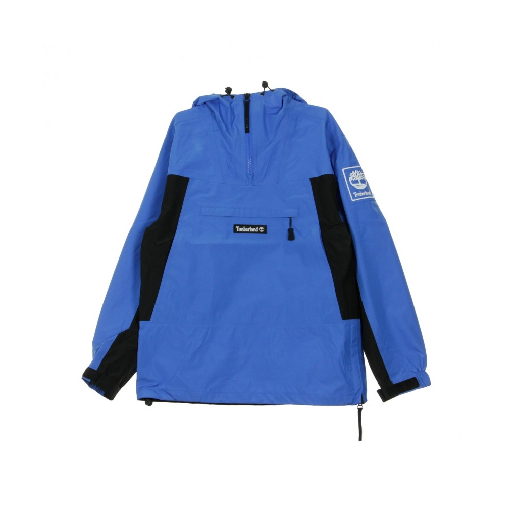 timberland waterproof pullover