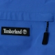 GIACCA A VENTO ANORAK WATERPROOF PULLOVER STRONG BLUE LINEAR