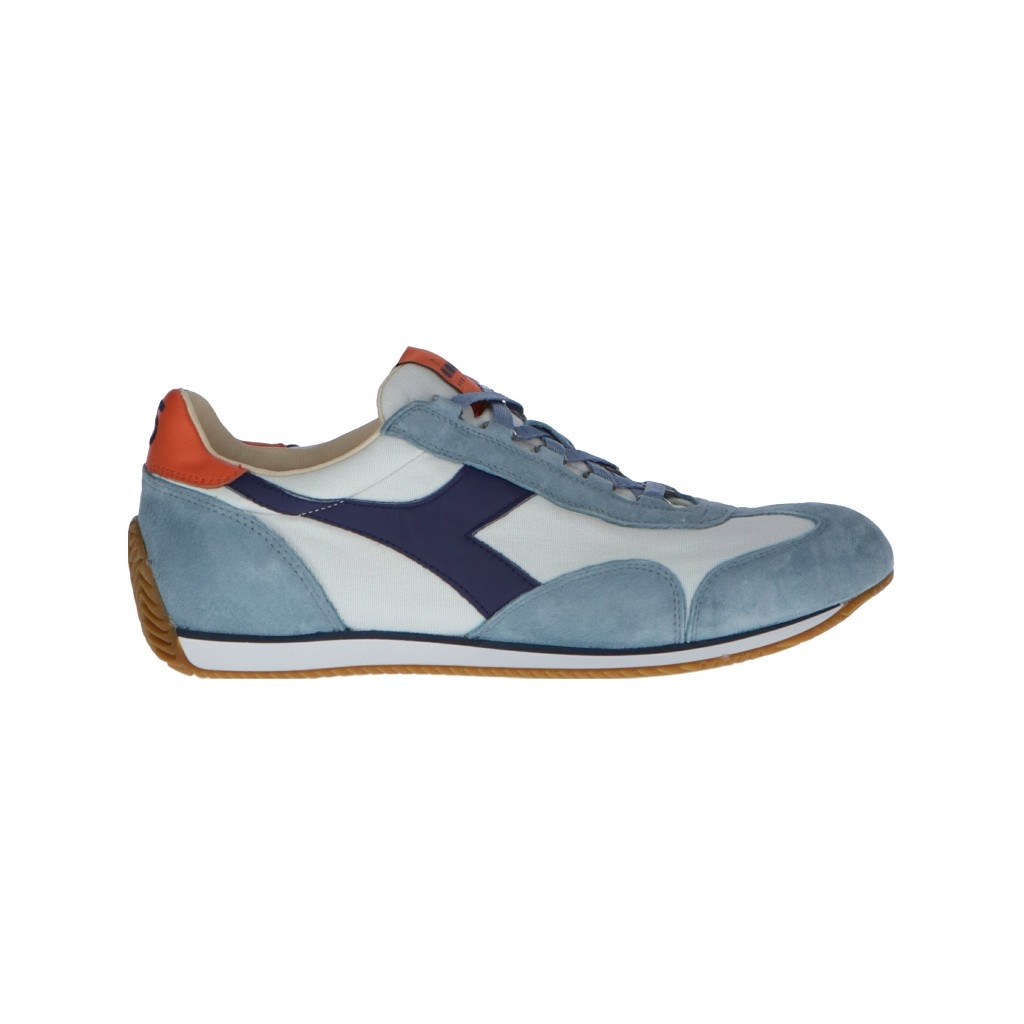 equipe h canvas stone wash