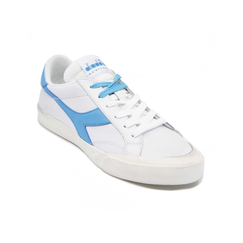 diadora heritage dirty