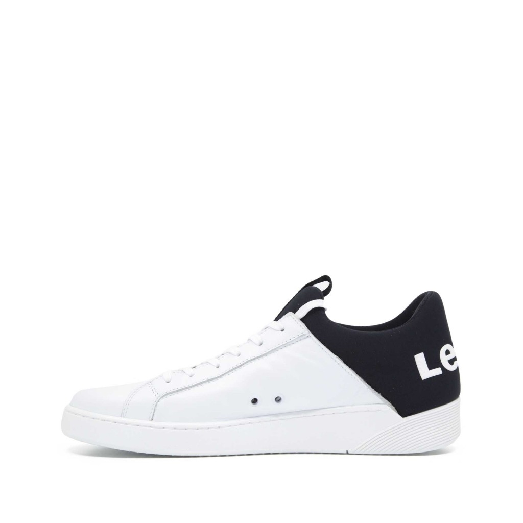 levis mullet sneakers
