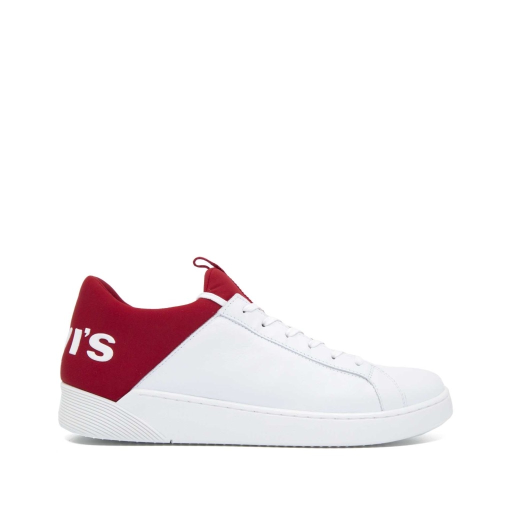 levis mullet sneakers
