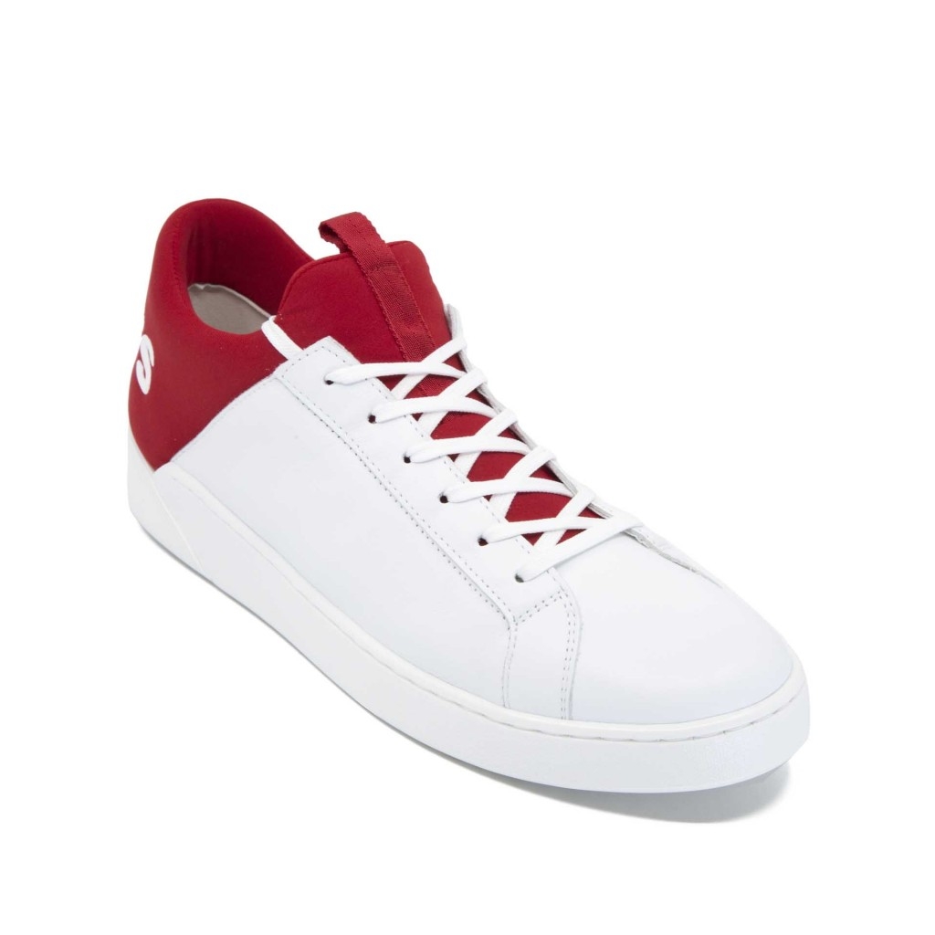 levis mullet sneakers