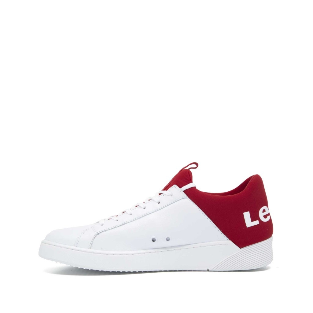 levis mullet sneakers