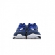 SCARPA BASSA AZTREK NAVY/ROYAL/WHITE/RED/GREY