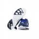 SCARPA BASSA AZTREK NAVY/ROYAL/WHITE/RED/GREY