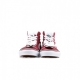 SCARPA ALTA SK8-HI RUMBA RED/TRUE WHITE